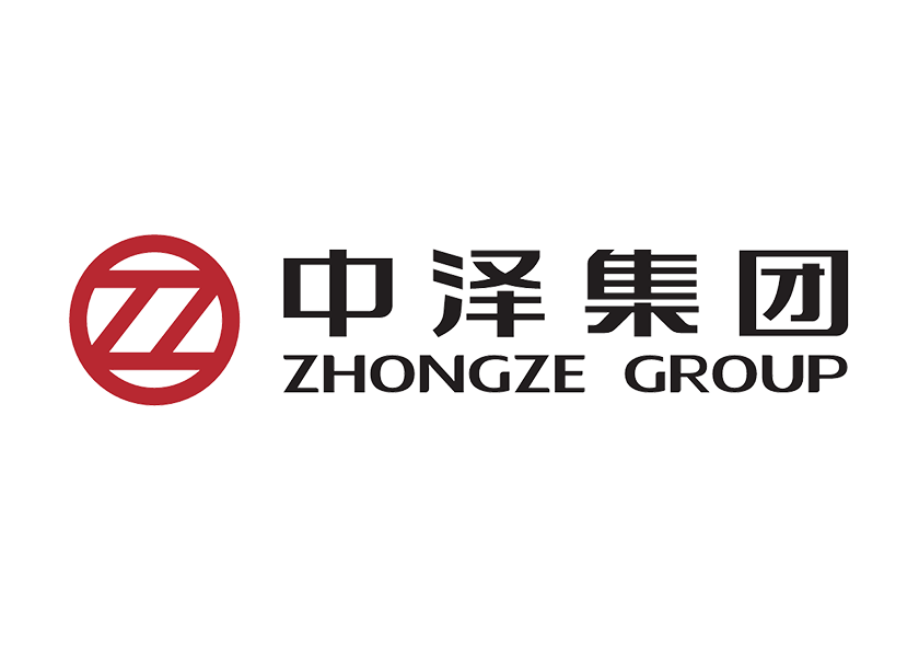 47中澤集團.png